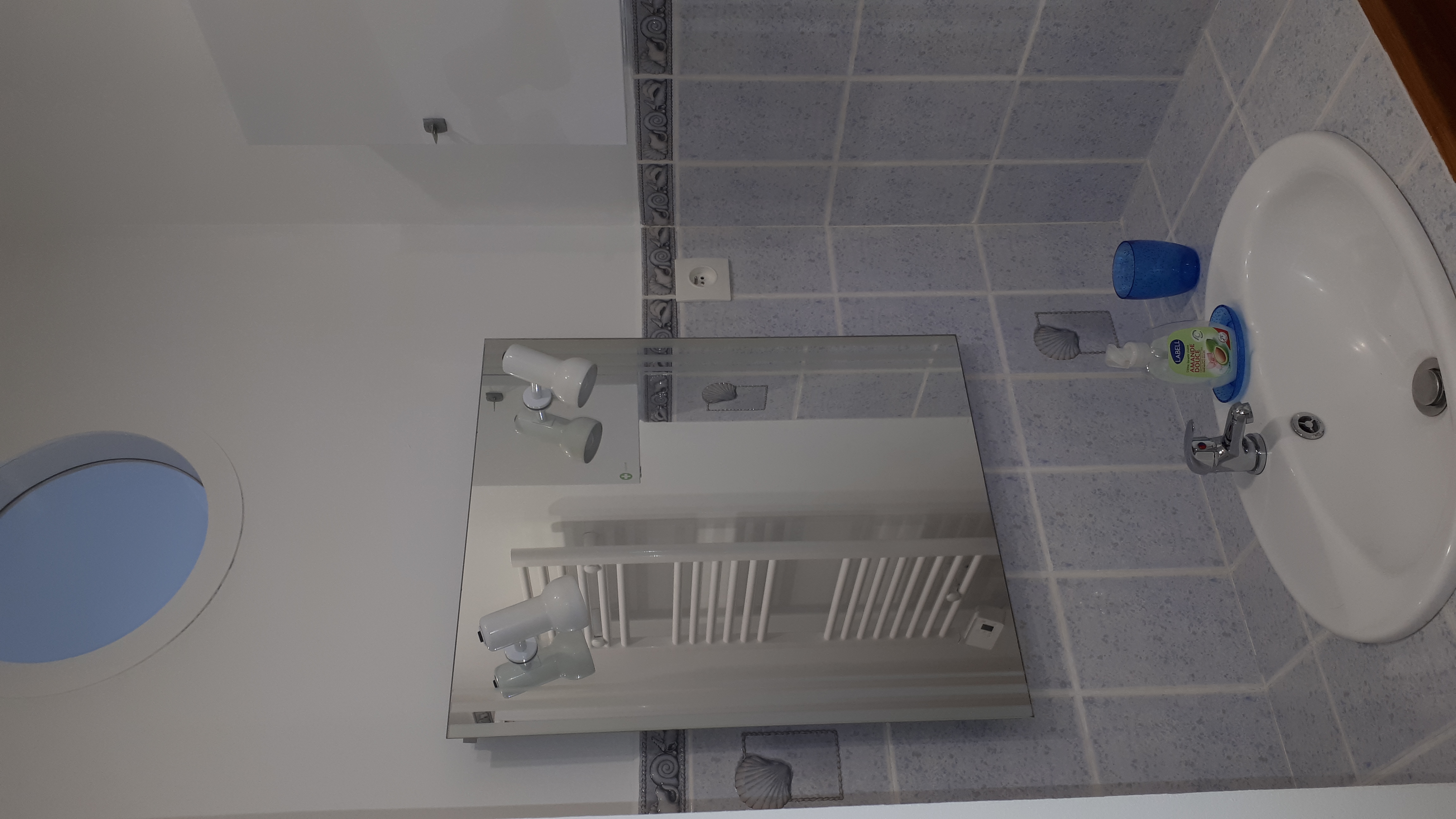 Gîte à Beauvoir-sur-Niort (00496), Beauvoir-sur-Niort - photo 14