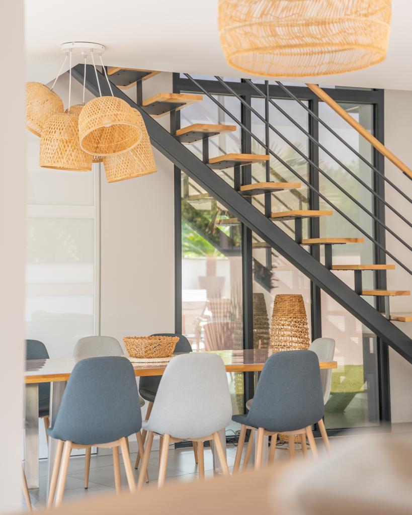 Villa Bella, Labenne - photo 15