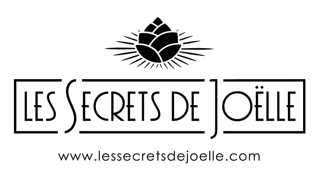 Les secrets de Joëlle - Eaux de parfum artisanales — photo 2