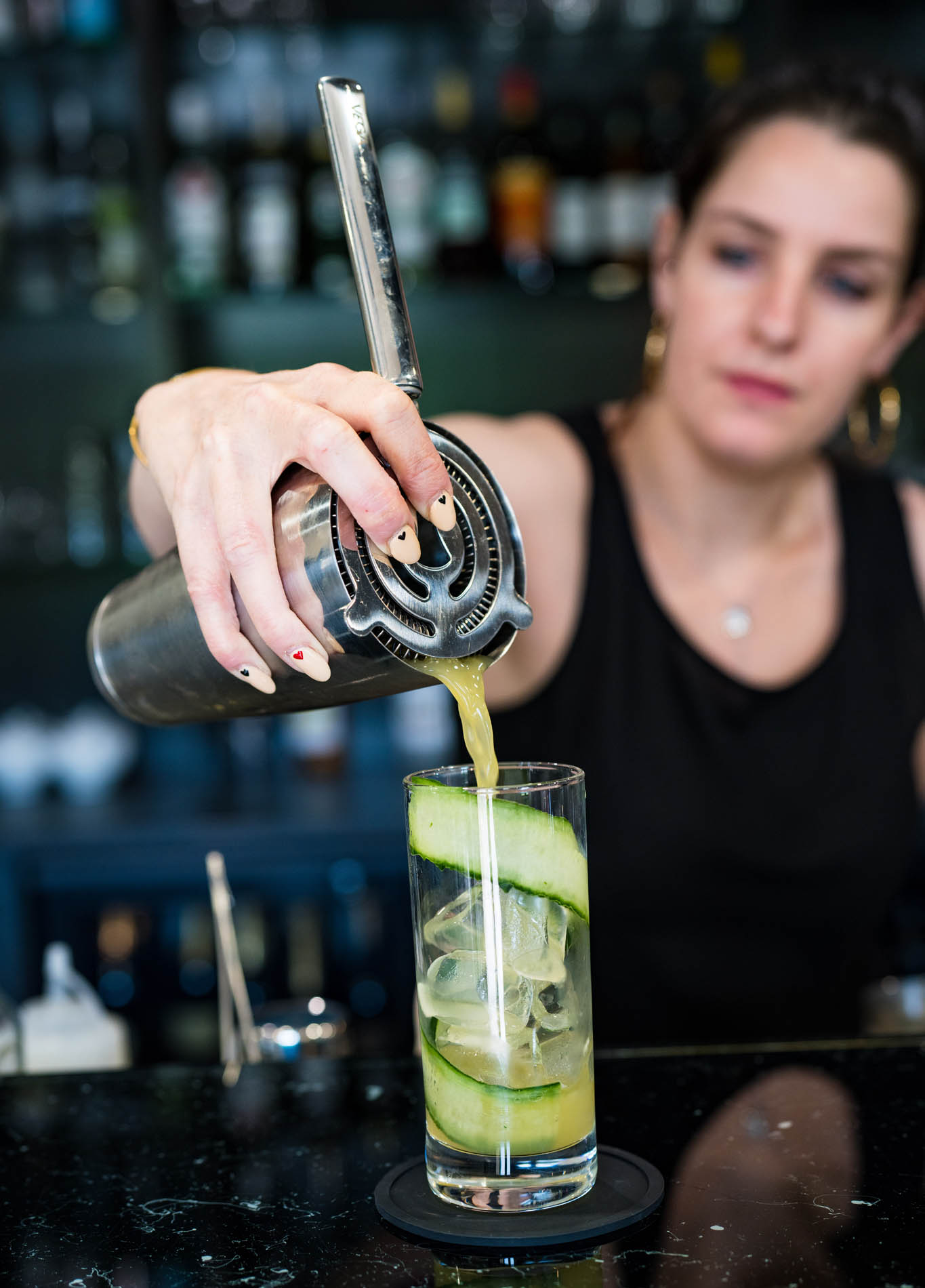 Hôtel-Restaurant Le Périgord, La Roque-Gageac - photo 10