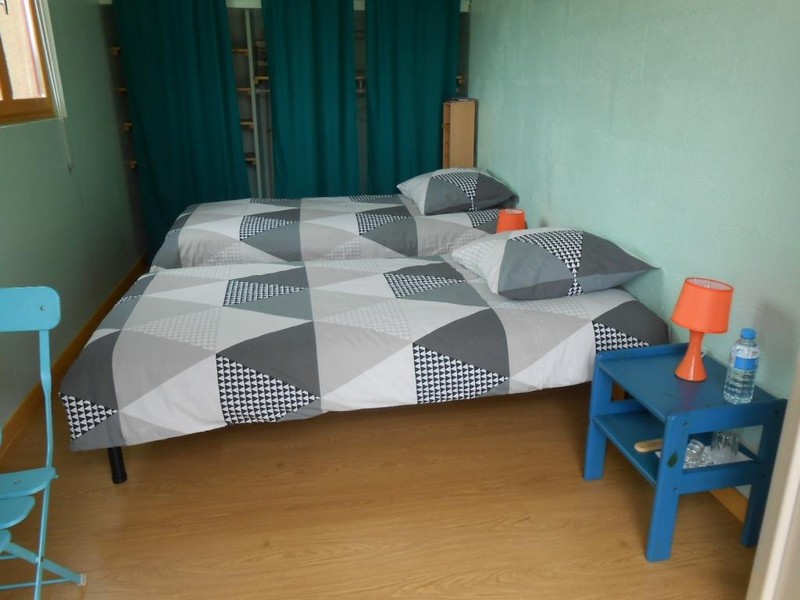 Chez Jiji le clown, Vergt-de-Biron - photo 7