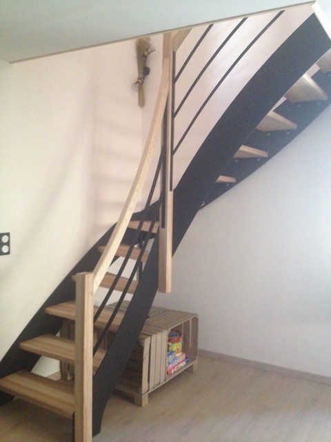 La Maison des Grillons, Meymac - photo 6