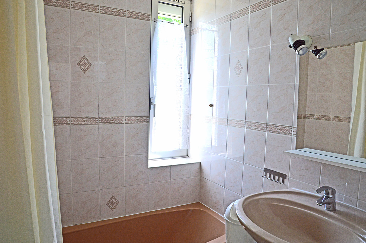 Madame Elisabeth ELIOT - photo 4