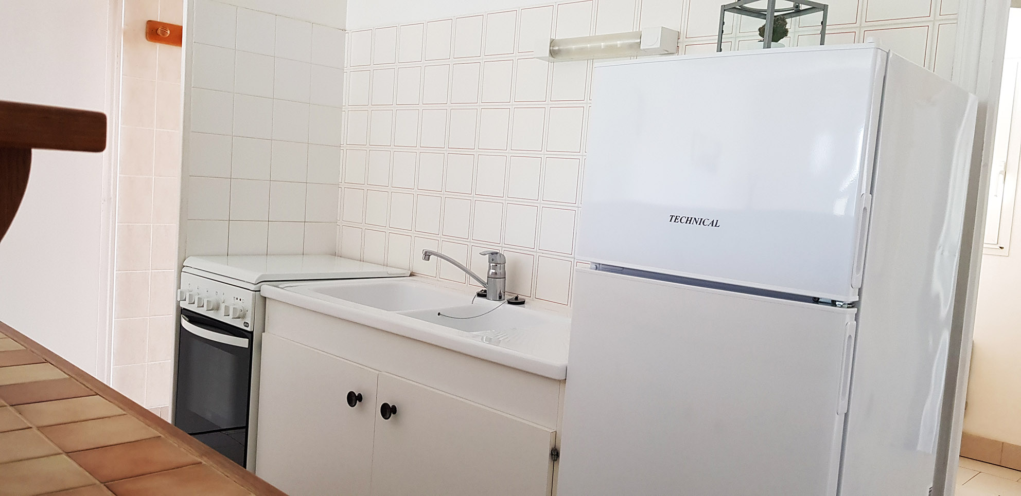 Madame Elisabeth ELIOT