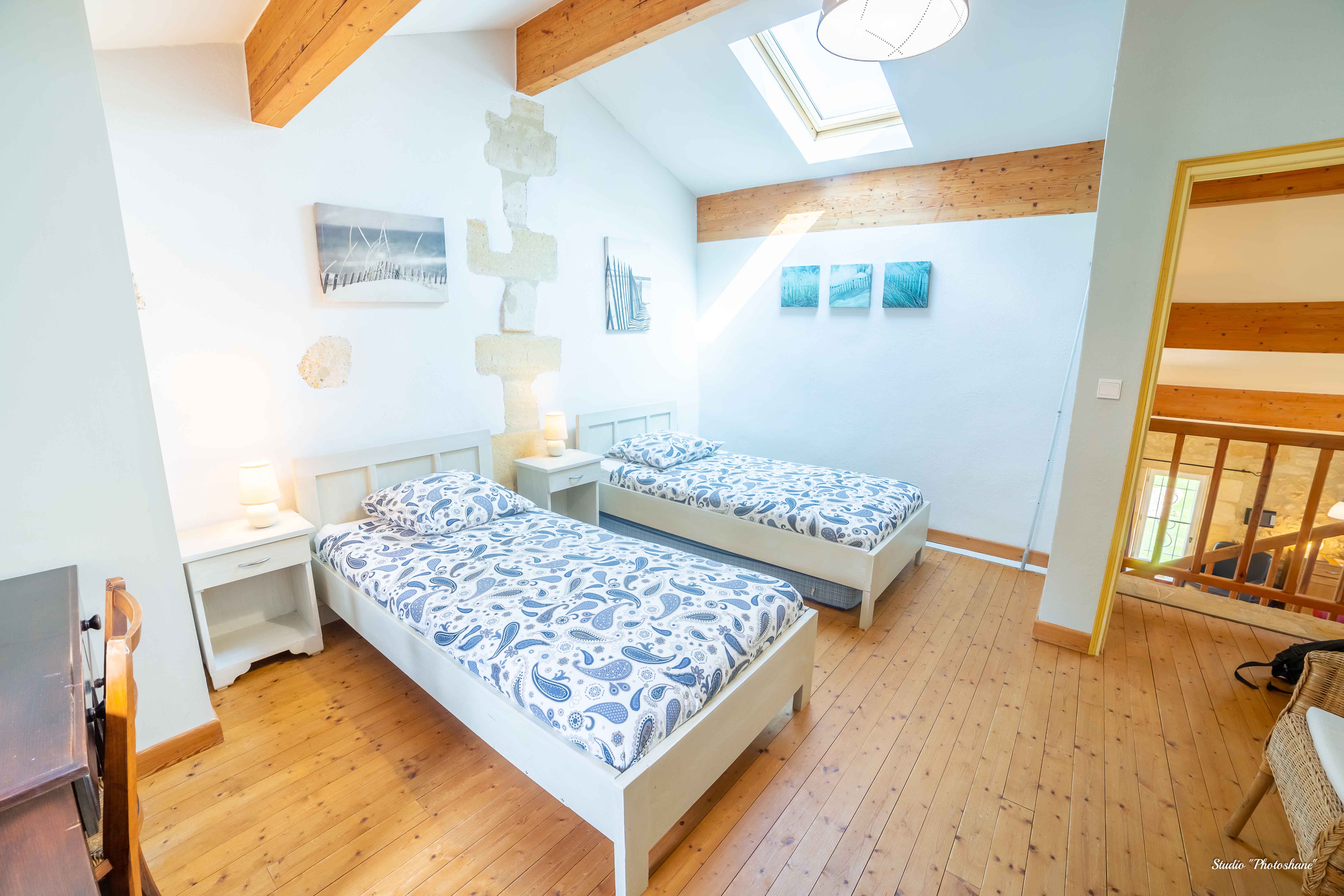 Domaine Jean Got - Le Moulin, Lugaignac - photo 8