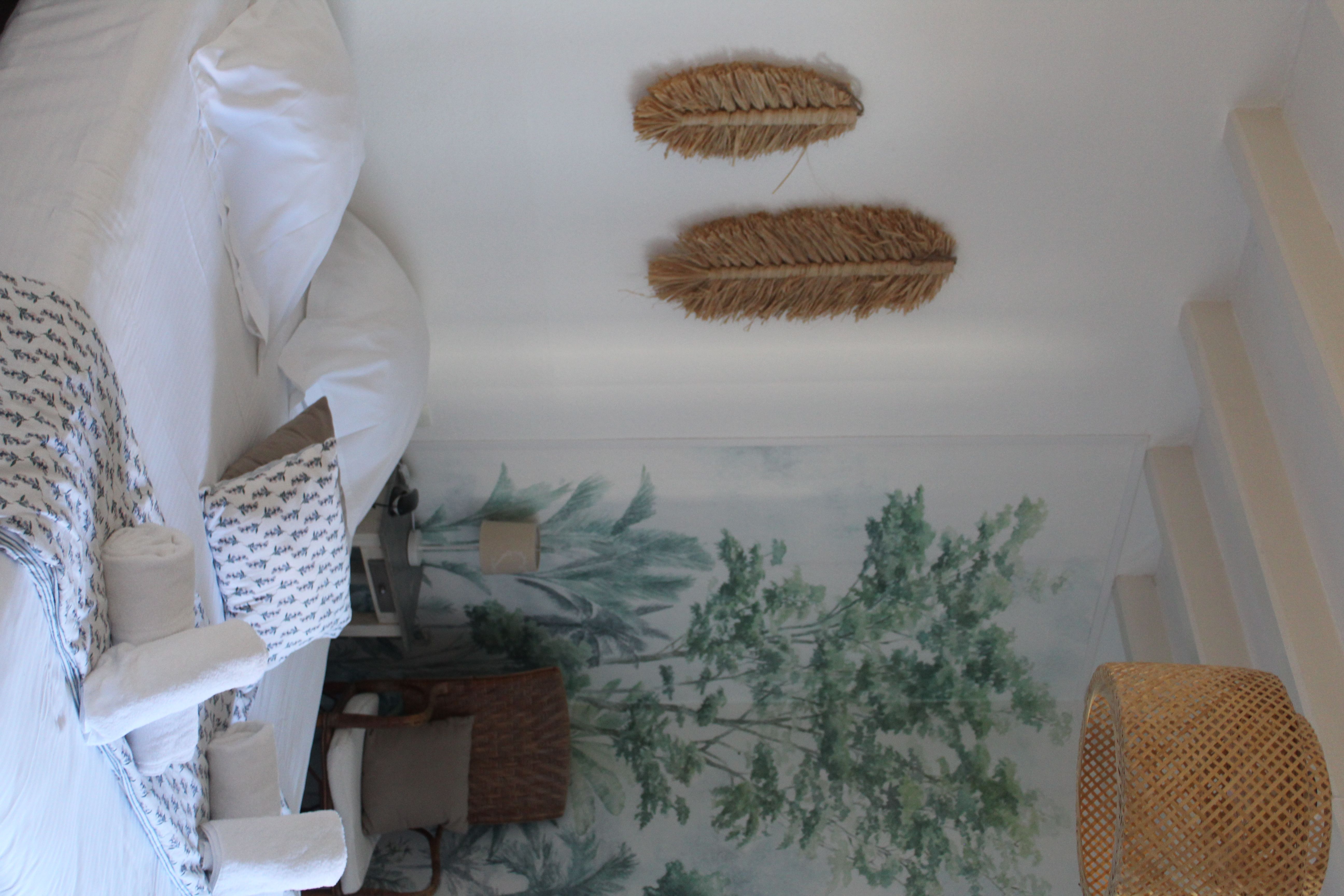 Hôtel au Marais - photo 5