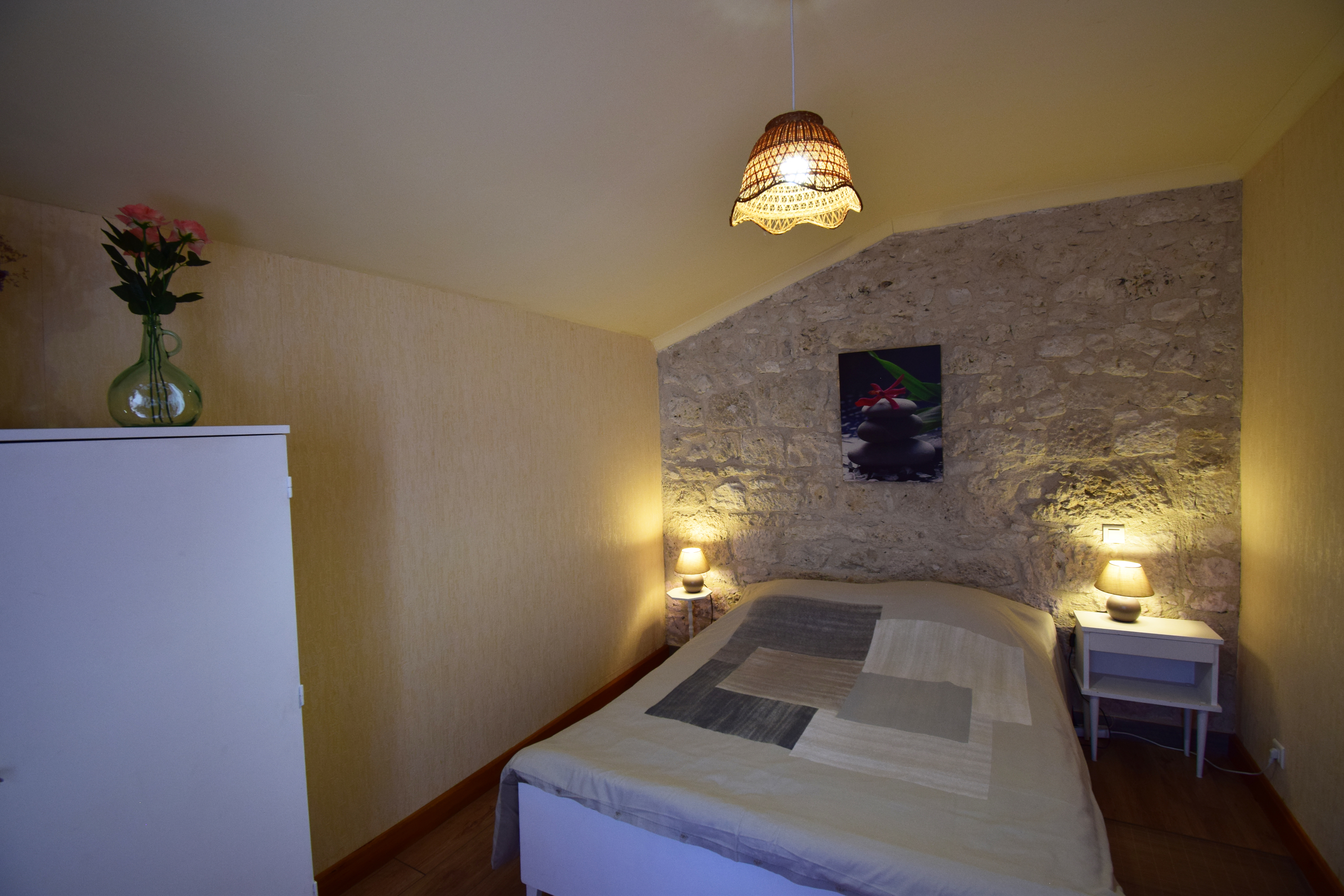 La Grange, Dondas - photo 11