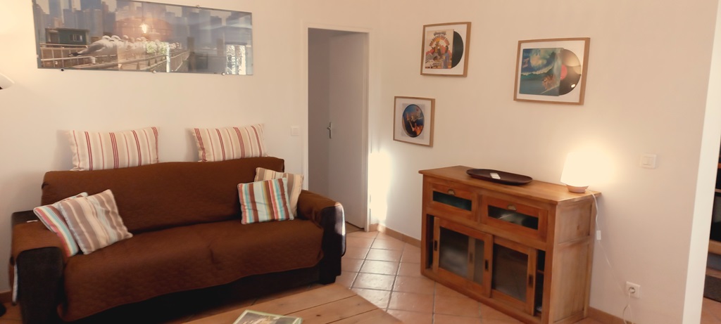 Appartement Javelaud 1, Labenne - photo 8