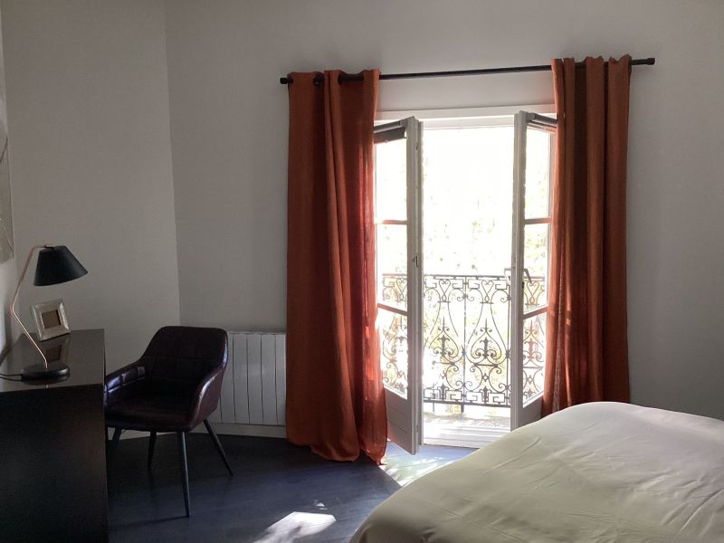SAS Tridimmo, Arcachon - photo 6