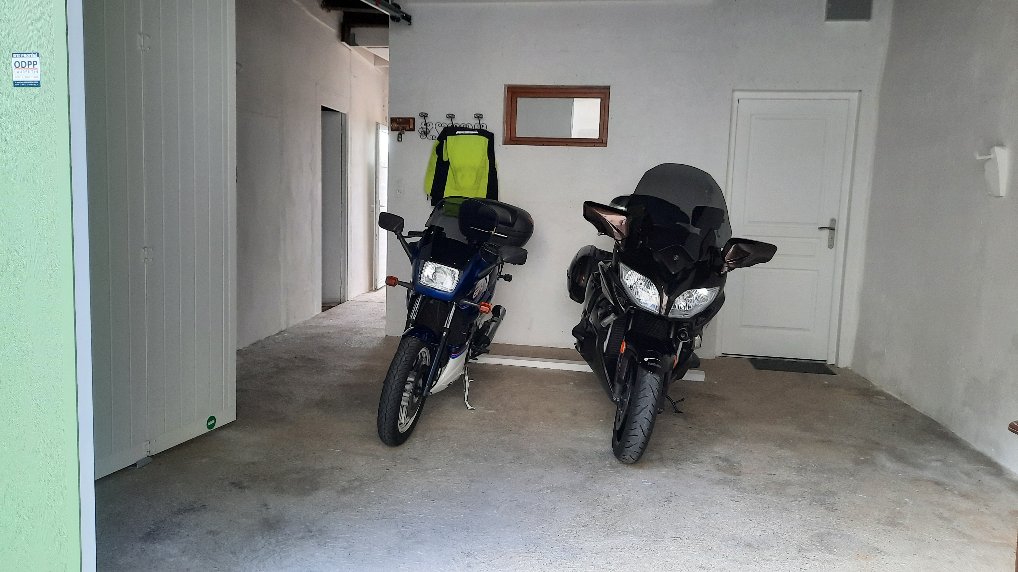 Chez Jeff et Nadine, L'Isle-Jourdain - photo 3