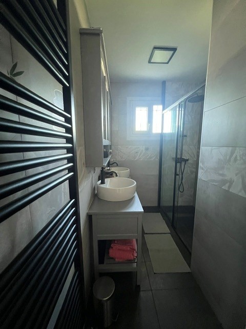 La Maison des Lauriers, Bonzac - photo 7