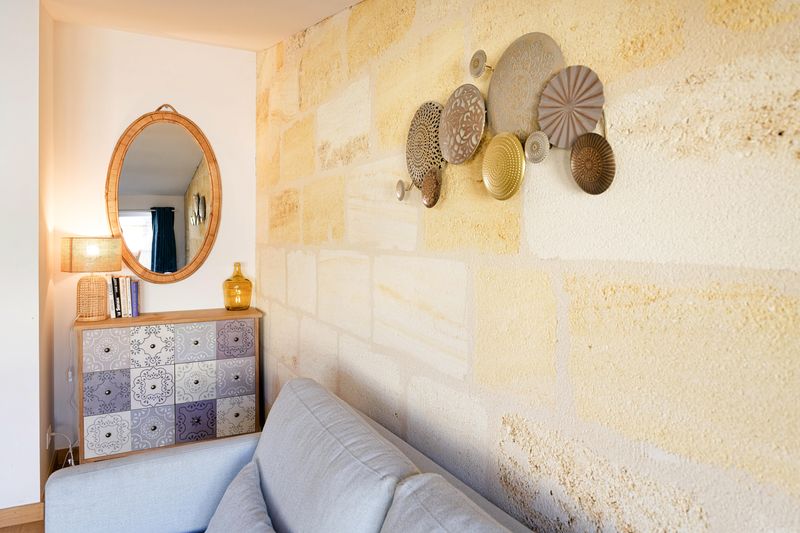 Le Montesquieu, Libourne - photo 9