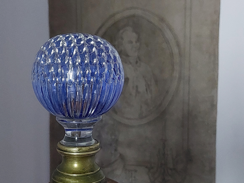 Le Clos des Noaillettes, Puybarban - photo 15