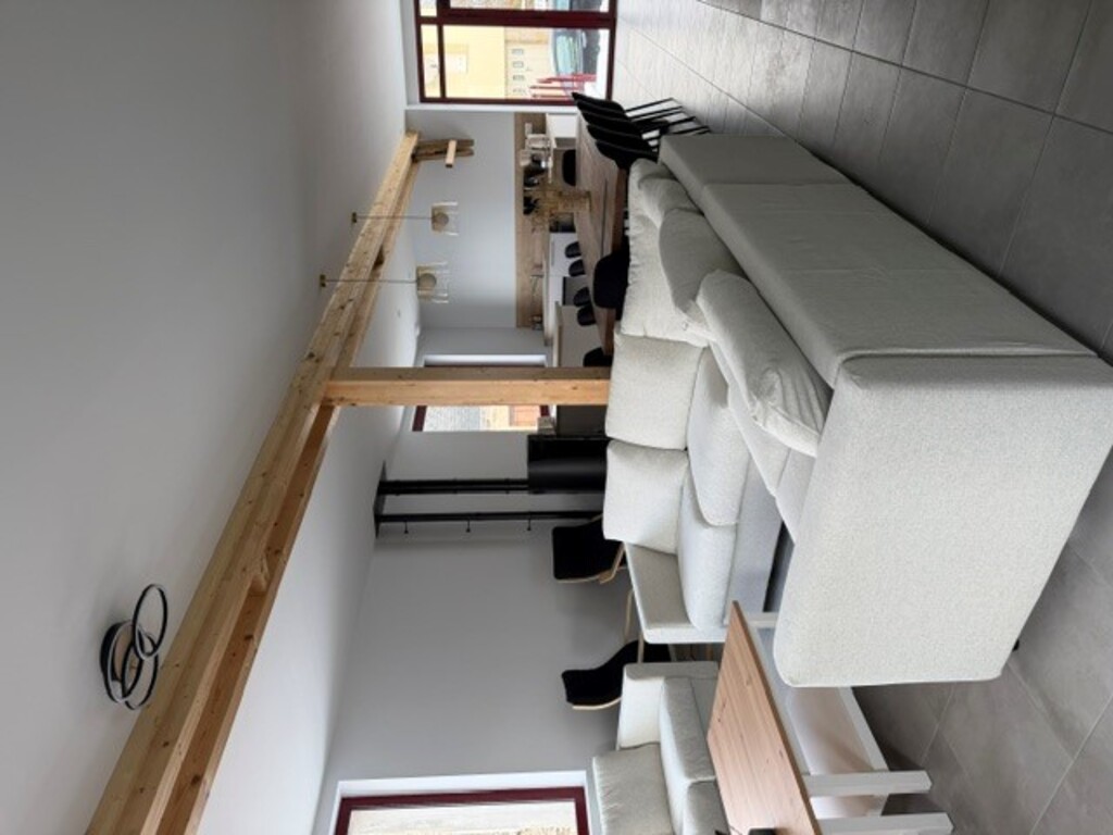 Gîte Communal de Pérols sur Vézère, Pérols-sur-Vézère - photo 3