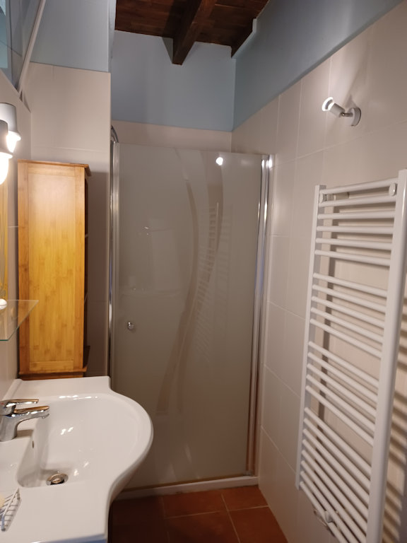 Meublé de Tourisme PETINIOT, Chamberet - photo 9