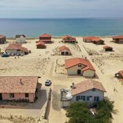 Cassagne Arlette - Qu'Emba, Vielle-Saint-Girons - photo 4