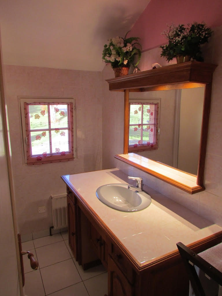 Les Lavandes - Le Perron - photo 3