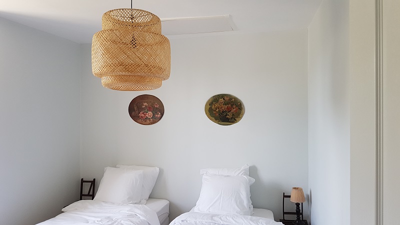 La Maison de Muguet, Saint-Rabier - photo 3