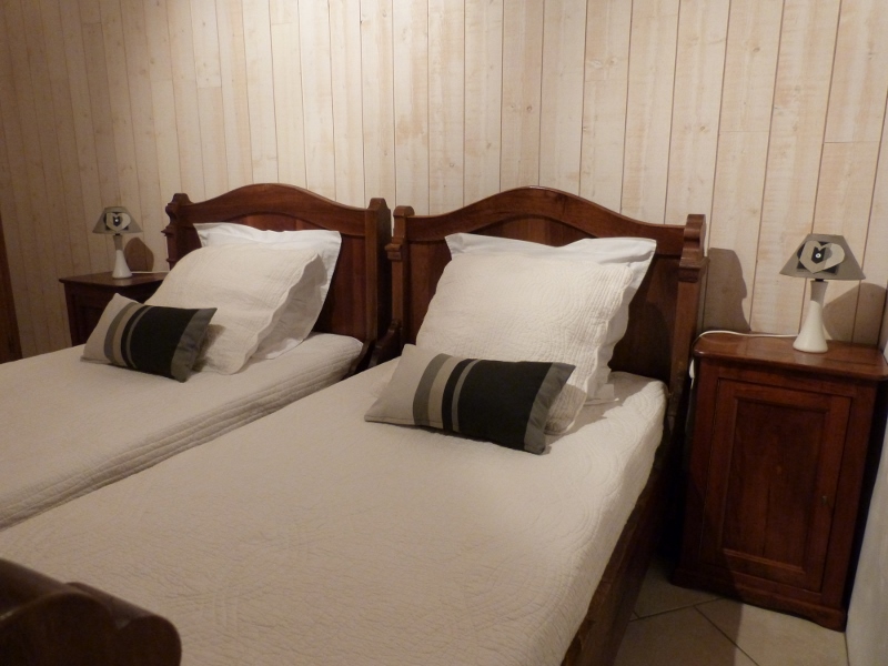 Gîte du Mounard n°1 - photo 5