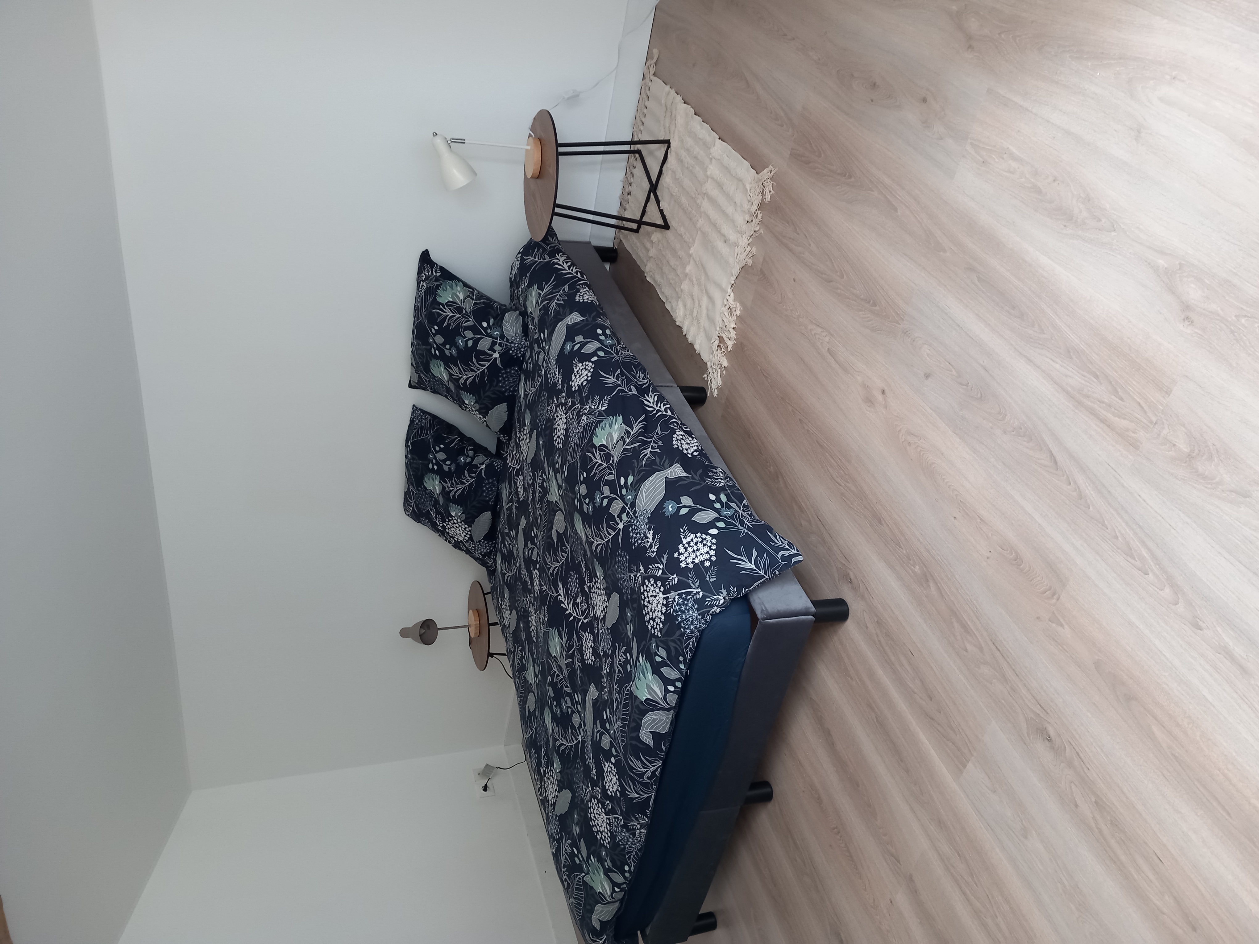 Chez OxyZen, Magné - photo 8