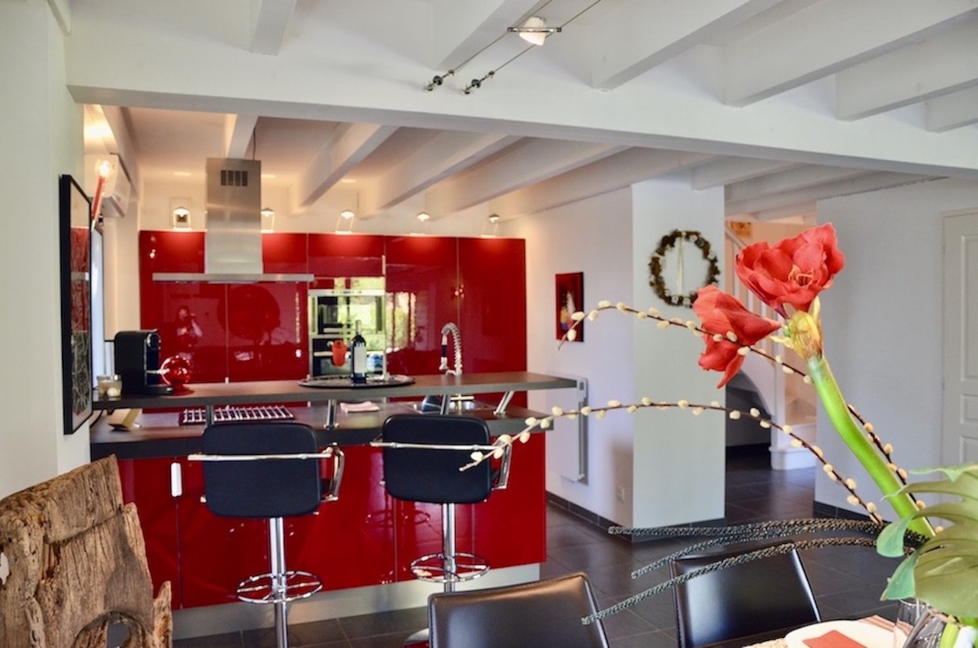 Le Domaine de la Ronce, Cubnezais - photo 15