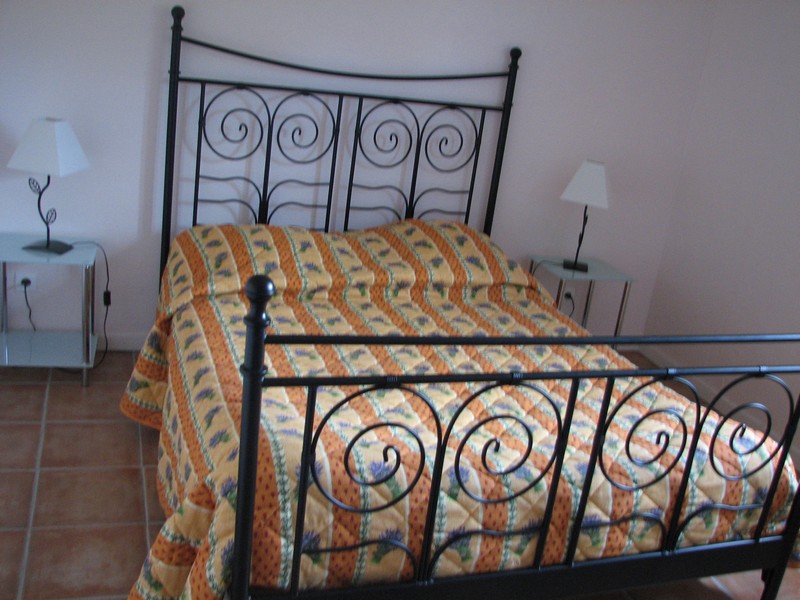 Gîte de Labourousse, Durance - photo 11