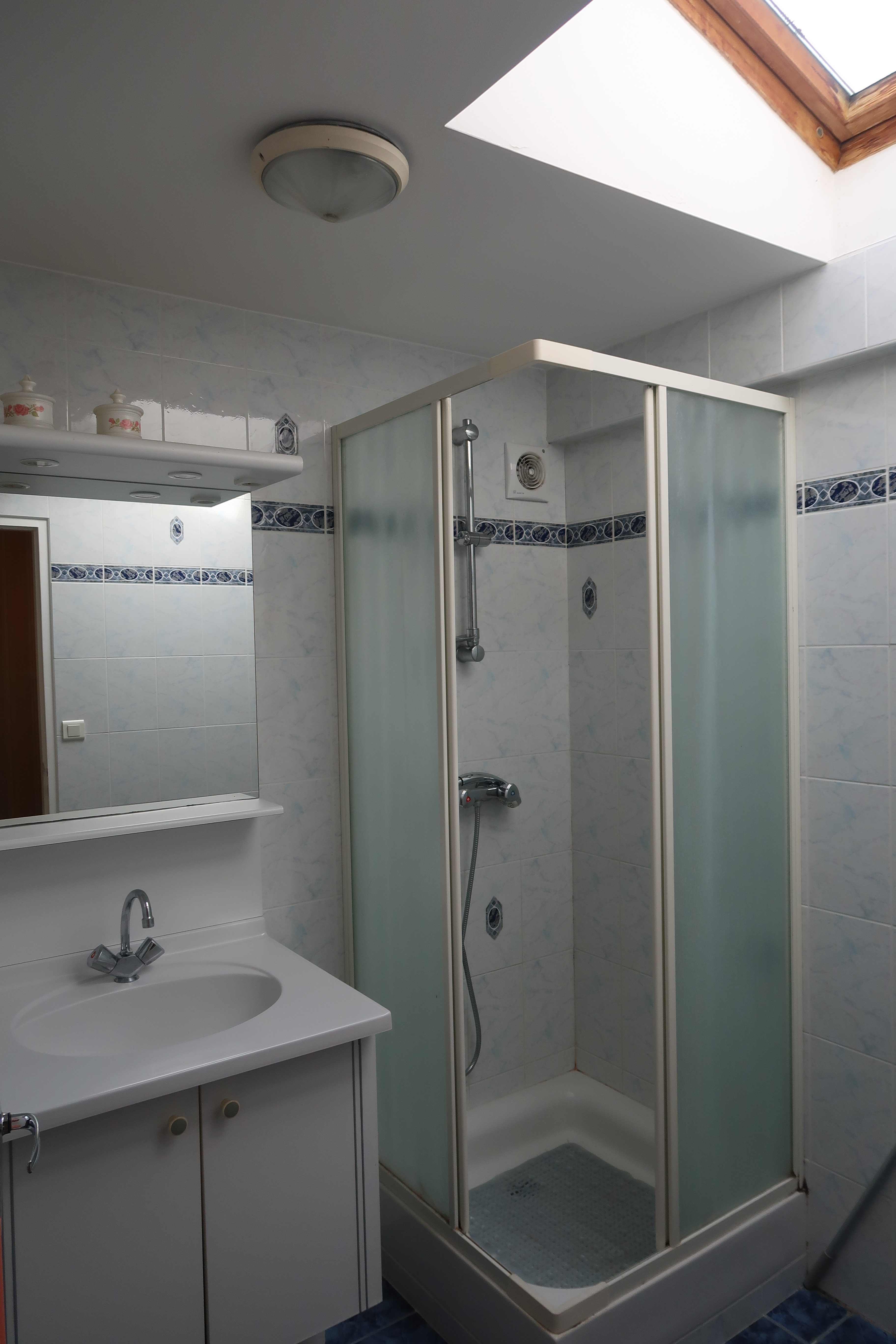 Le moulin de l'Étang, Sainte-Eanne - photo 7