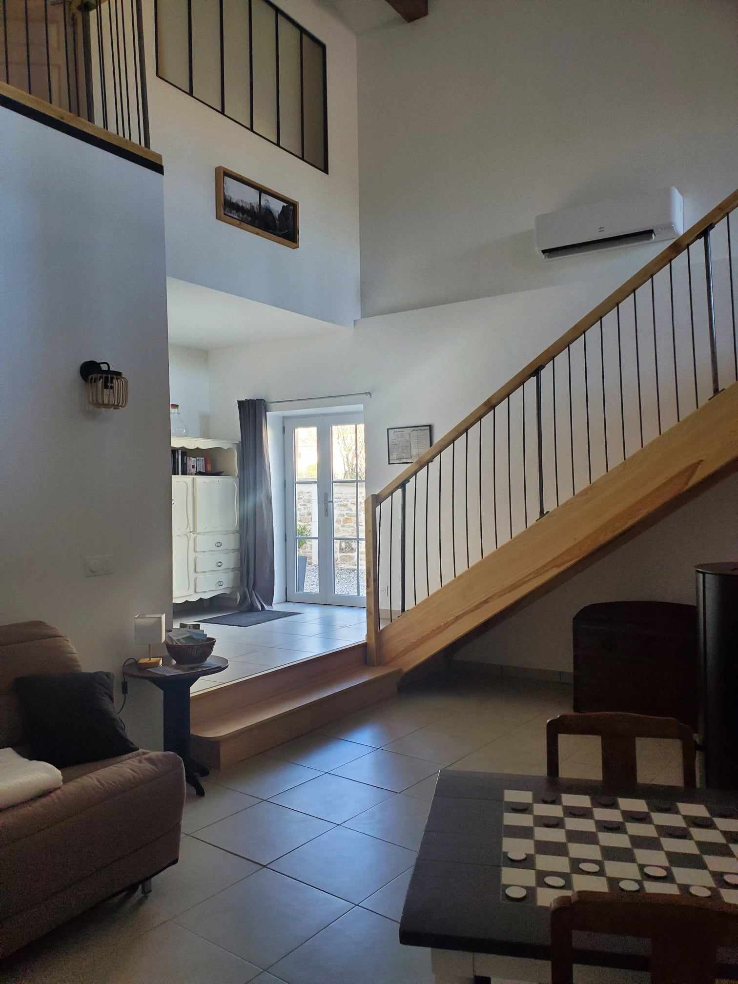 Le Frêne, Le Vanneau-Irleau - photo 7