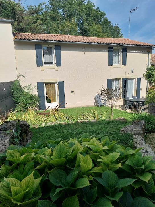 Les Lys (G 747), Chauray - photo 11