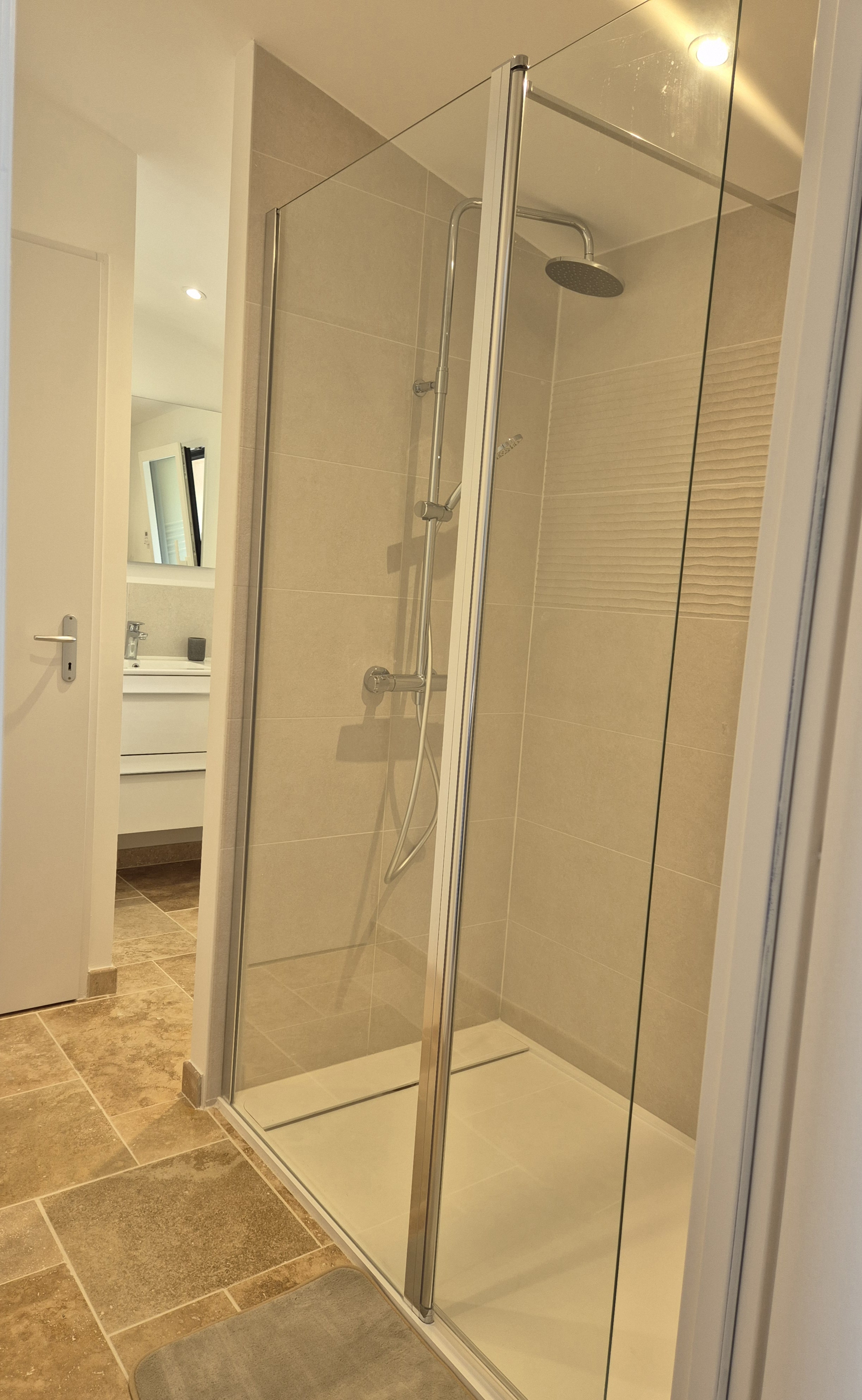 Gîte des oliviers, Arçais - photo 3