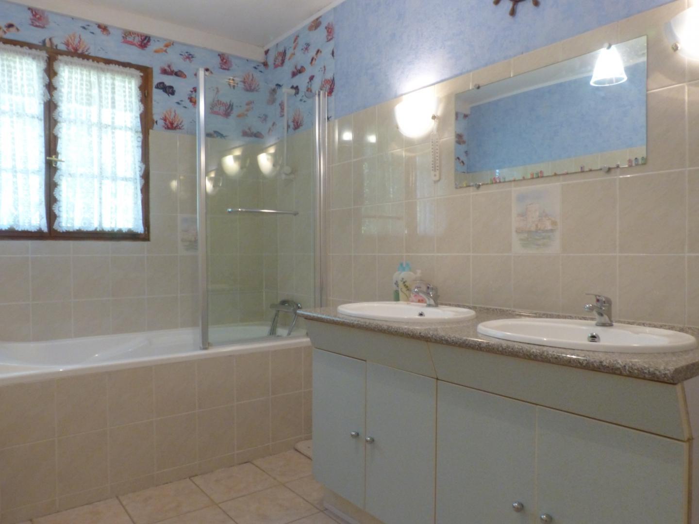 La Petite Maison (G 279) - photo 5