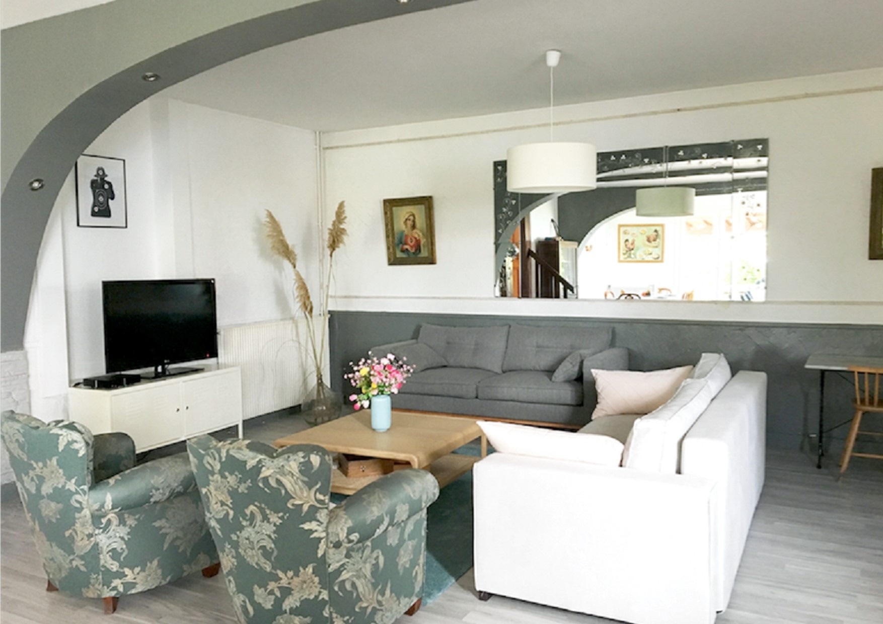 Kurutxeta, Villefranque - photo 14