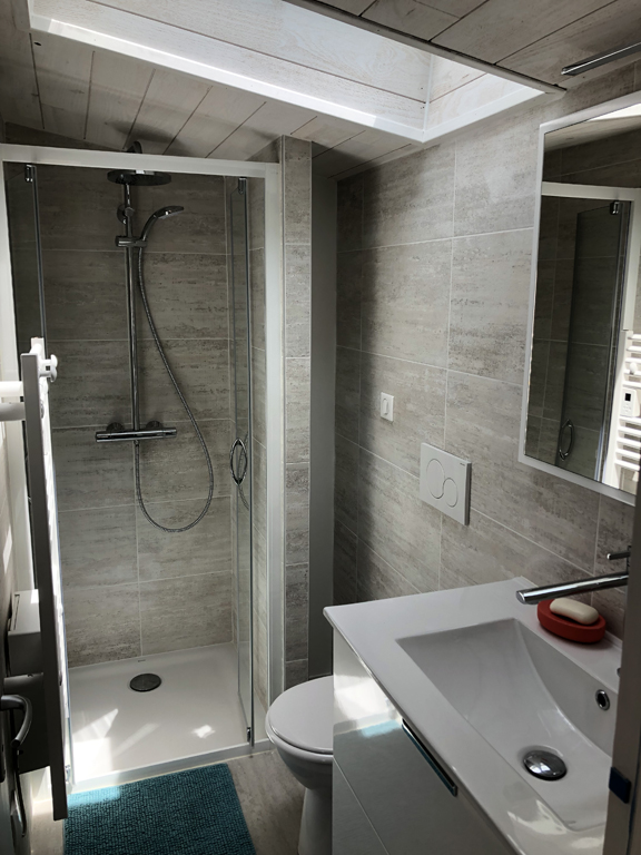 MOURRE Jacqueline et François, Uza - photo 9