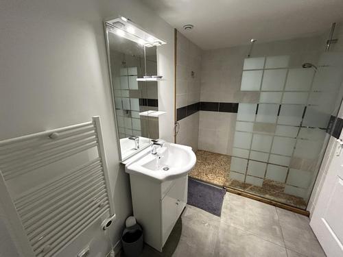 LA BAROUCHE - photo 3