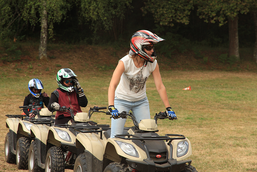 Sports Loisirs Nature — photo 2