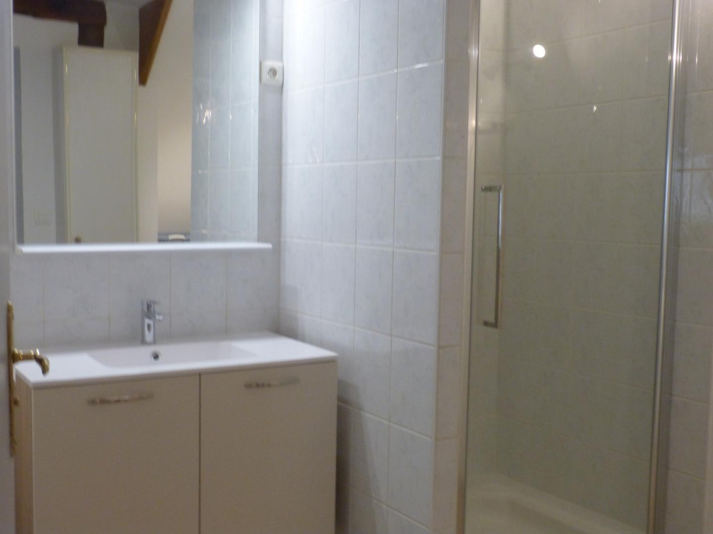 La Chauvillière (G 268), Chauray - photo 5