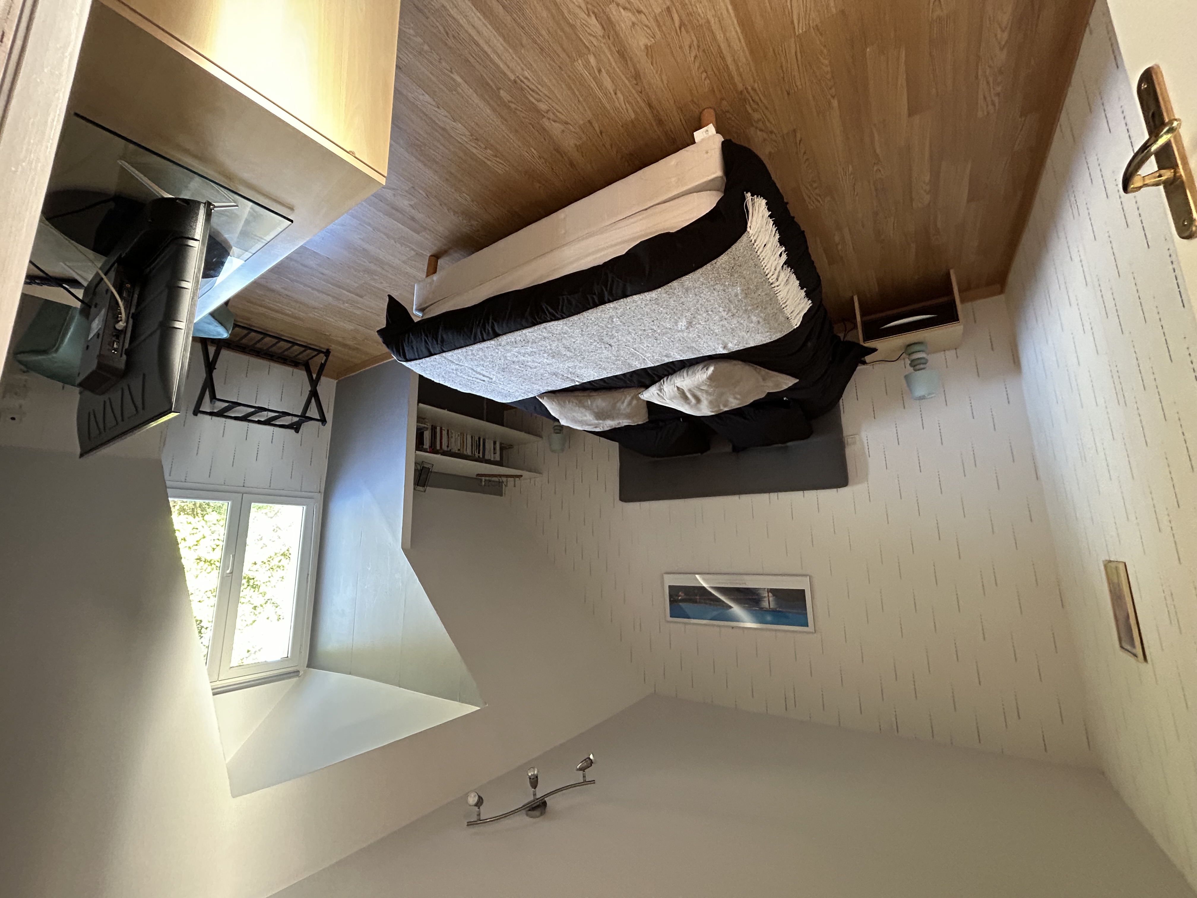 Maison Karmanor - photo 3