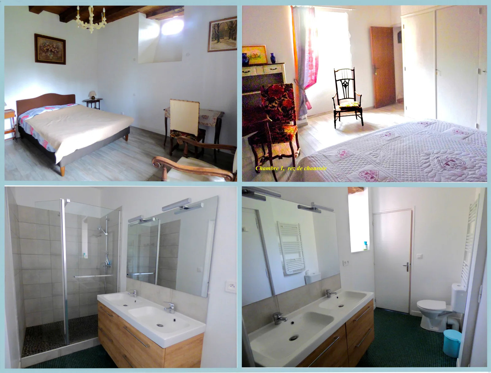 Roquegiral, Le Bugue - photo 8