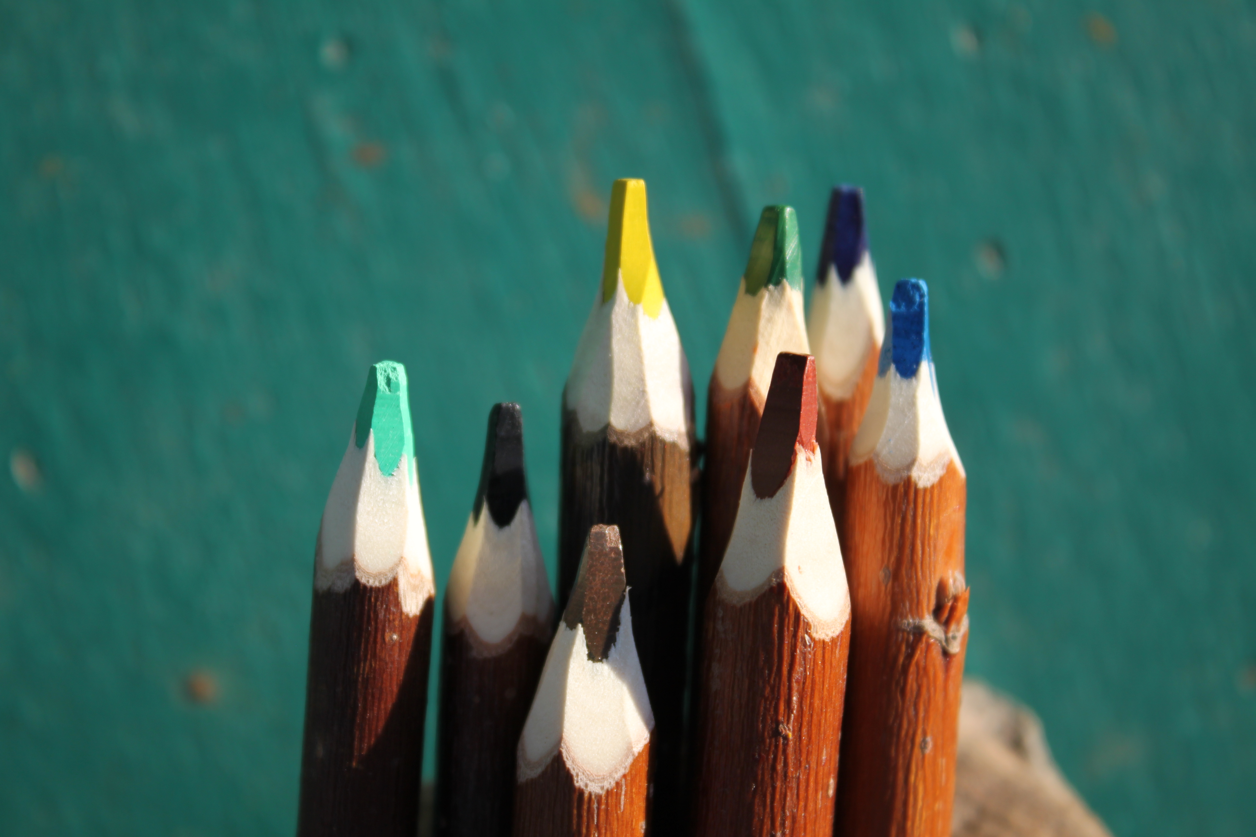 L' Atelier du Crayon — photo 3