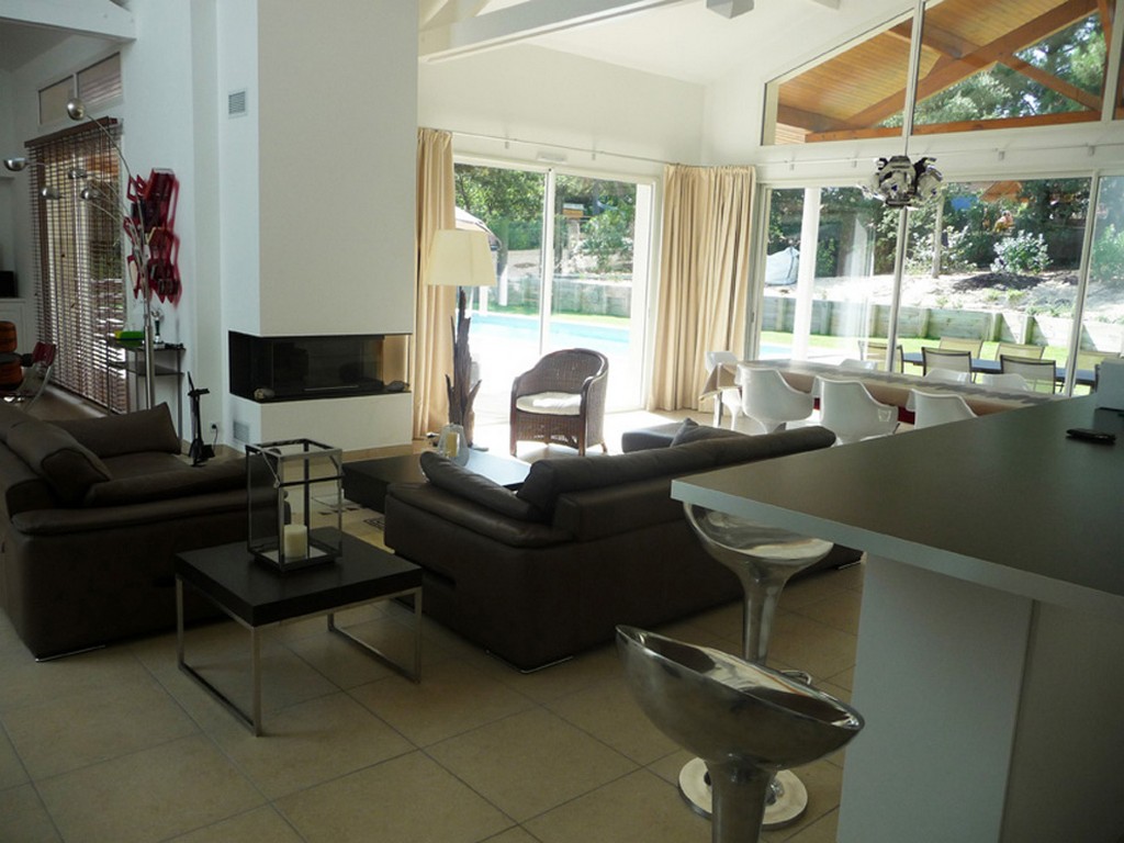 Villa Eden, Moliets-et-Maa - photo 31