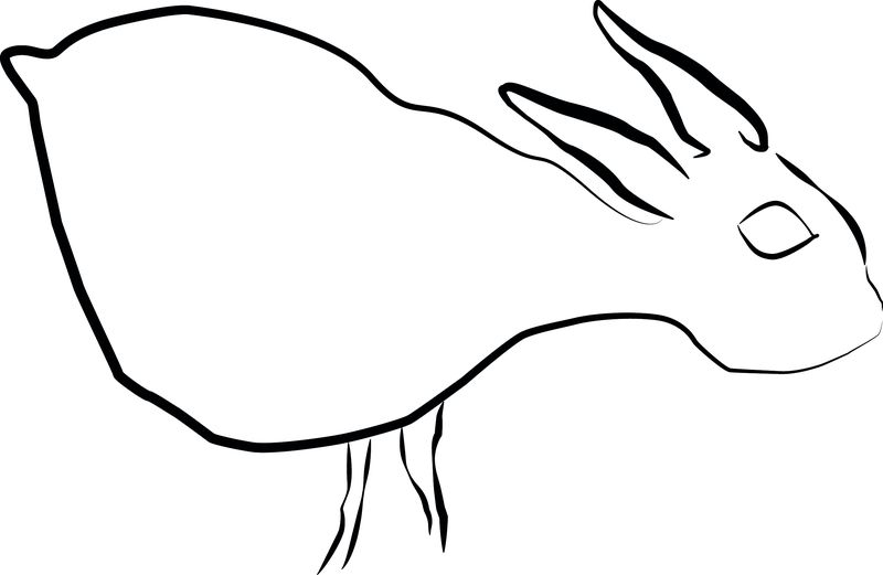 Boucle royale à Sourzac - photo 4