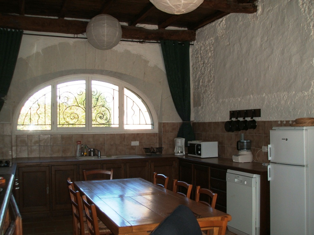 Tanneguy ARROU, Douzillac - photo 9