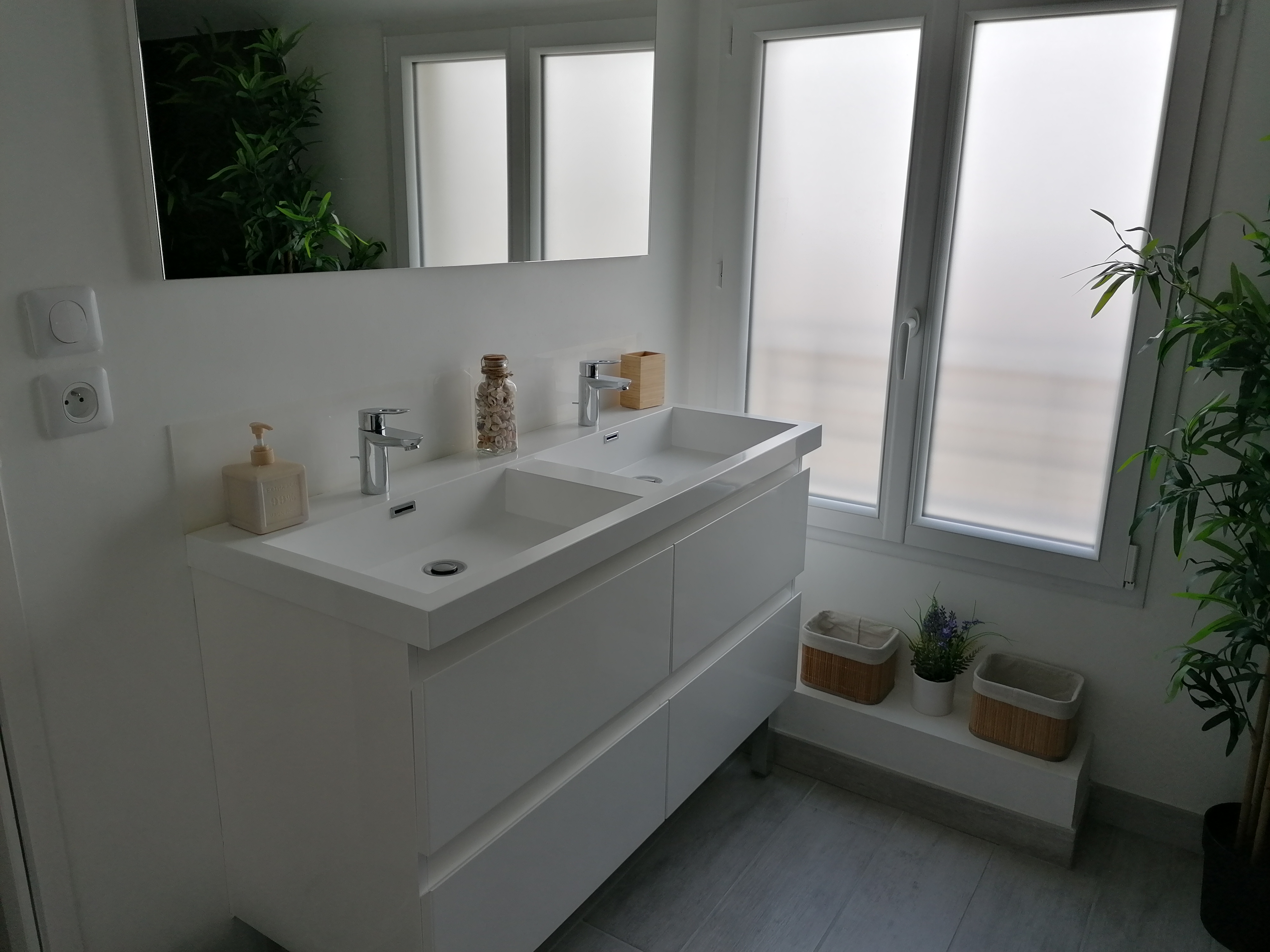 Le Clos des Vignes, Léognan - photo 3