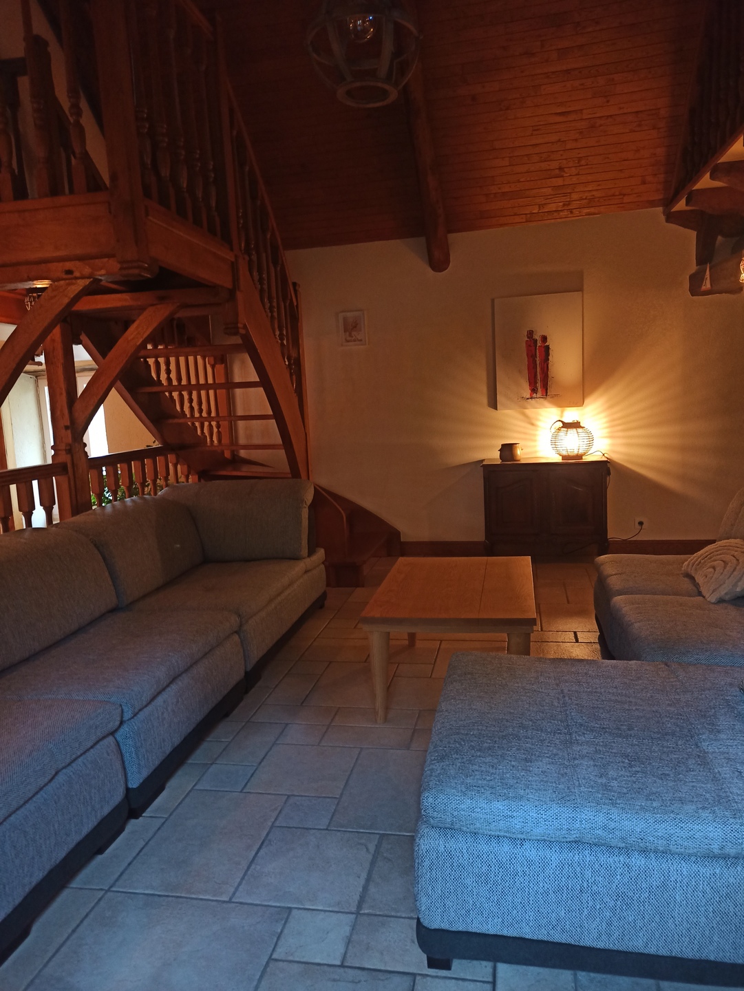Le Clos des Aubiers, Nadaillac - photo 28