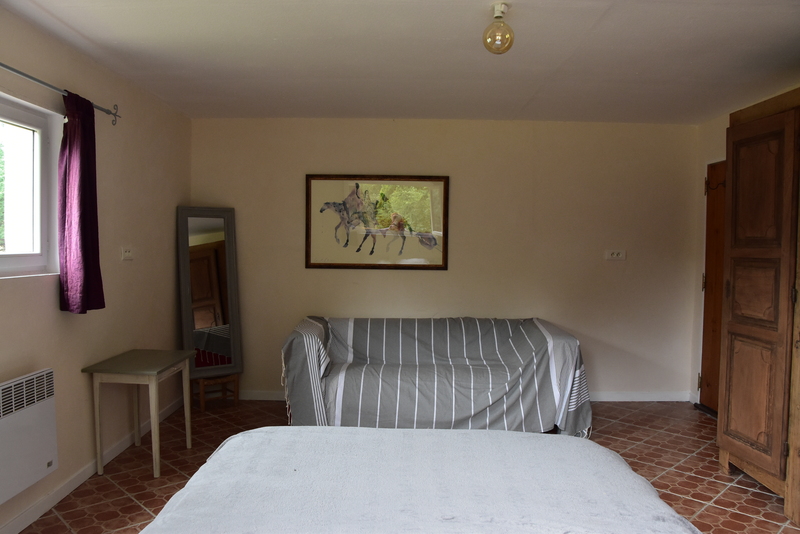 Gîte de la Ferme de Bourgade - photo 5