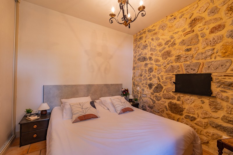 Gîte de Pehillo - La Source, Nérac