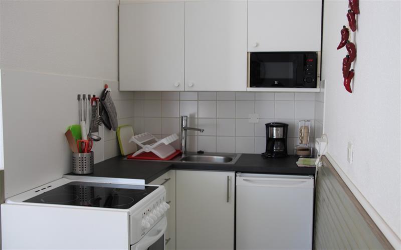 Cam 184 - Location Plein sud N° 2 - Mr et Mme Roy