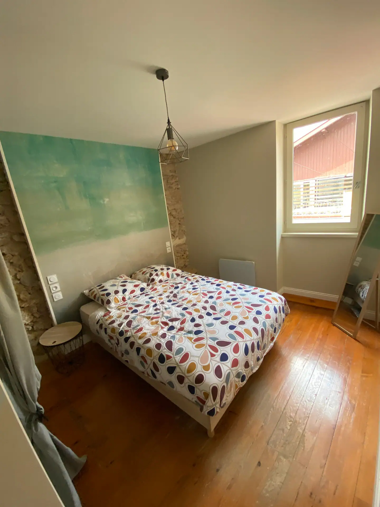 Villa des Cordeliers - Appart 2 — photo 3