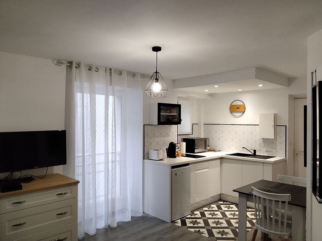 La Citadine, Mont-de-Marsan - photo 7