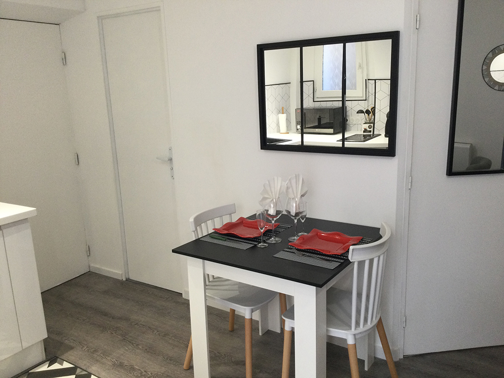 La Citadine, Mont-de-Marsan - photo 5